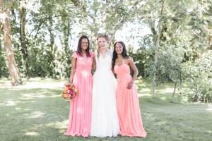 blog-mariage-shooting-inspiration-juicy-fleury-toulouse