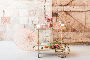 blog-mariage-shooting-inspiration-juicy-fleury-toulouse