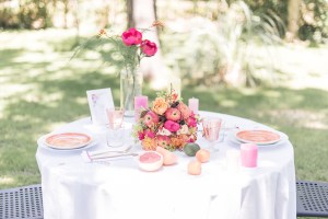 blog-mariage-shooting-inspiration-juicy-fleury-toulouse