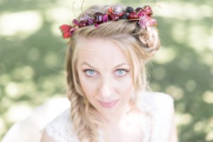 blog-mariage-shooting-inspiration-juicy-fleury-toulouse