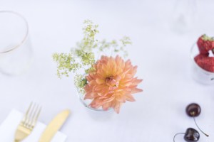 blog-mariage-shooting-inspiration-juicy-fleury-toulouse