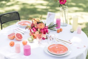 blog-mariage-shooting-inspiration-juicy-fleury-toulouse