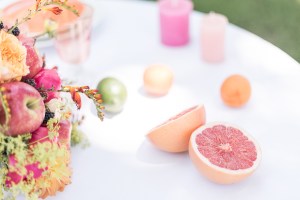 blog-mariage-shooting-inspiration-juicy-fleury-toulouse