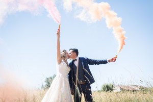 blog-mariage-shooting-inspiration-juicy-fleury-toulouse