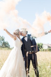 blog-mariage-shooting-inspiration-juicy-fleury-toulouse