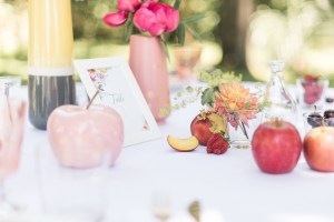 blog-mariage-shooting-inspiration-juicy-fleury-toulouse
