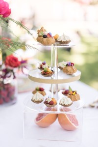 blog-mariage-shooting-inspiration-juicy-fleury-toulouse