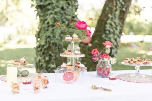 blog-mariage-shooting-inspiration-juicy-fleury-toulouse