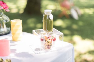 blog-mariage-shooting-inspiration-juicy-fleury-toulouse