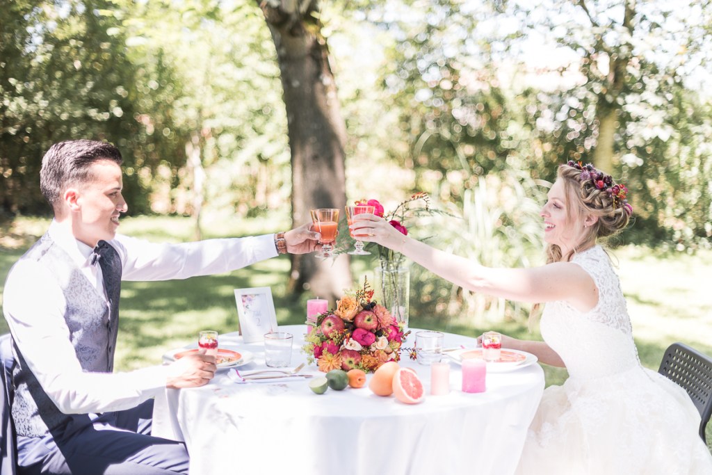 blog-mariage-shooting-inspiration-juicy-fleury-toulouse
