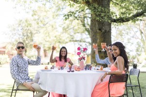 blog-mariage-shooting-inspiration-juicy-fleury-toulouse