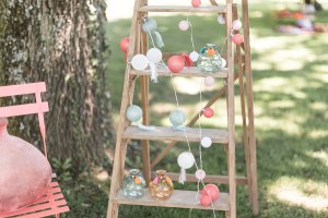 blog-mariage-shooting-inspiration-juicy-fleury-toulouse