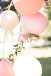 blog-mariage-shooting-inspiration-juicy-fleury-toulouse