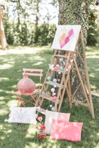 blog-mariage-shooting-inspiration-juicy-fleury-toulouse