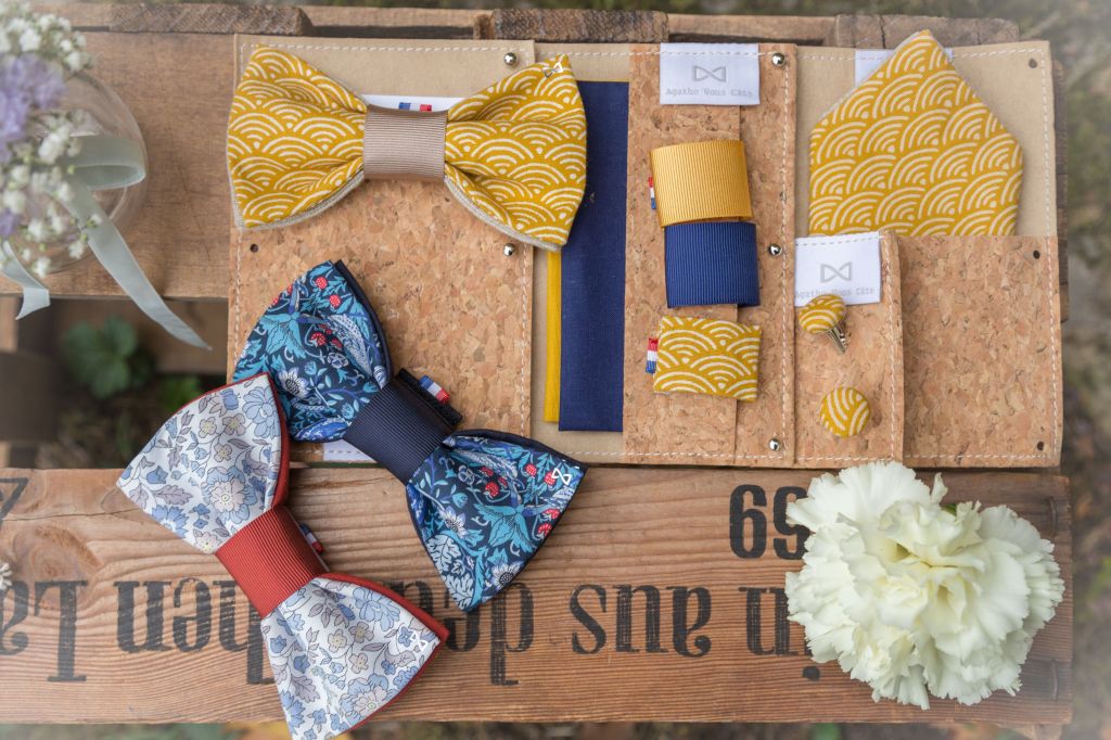 mode-homme-tendances-accessoires-noeud-pap-mariage-original