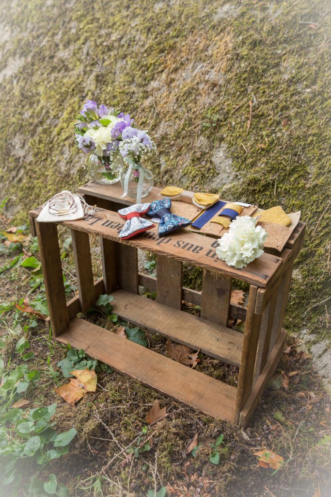 mode-homme-tendances-mariage-2019-agathe-vous-gate-les-bijoux-de-barbara