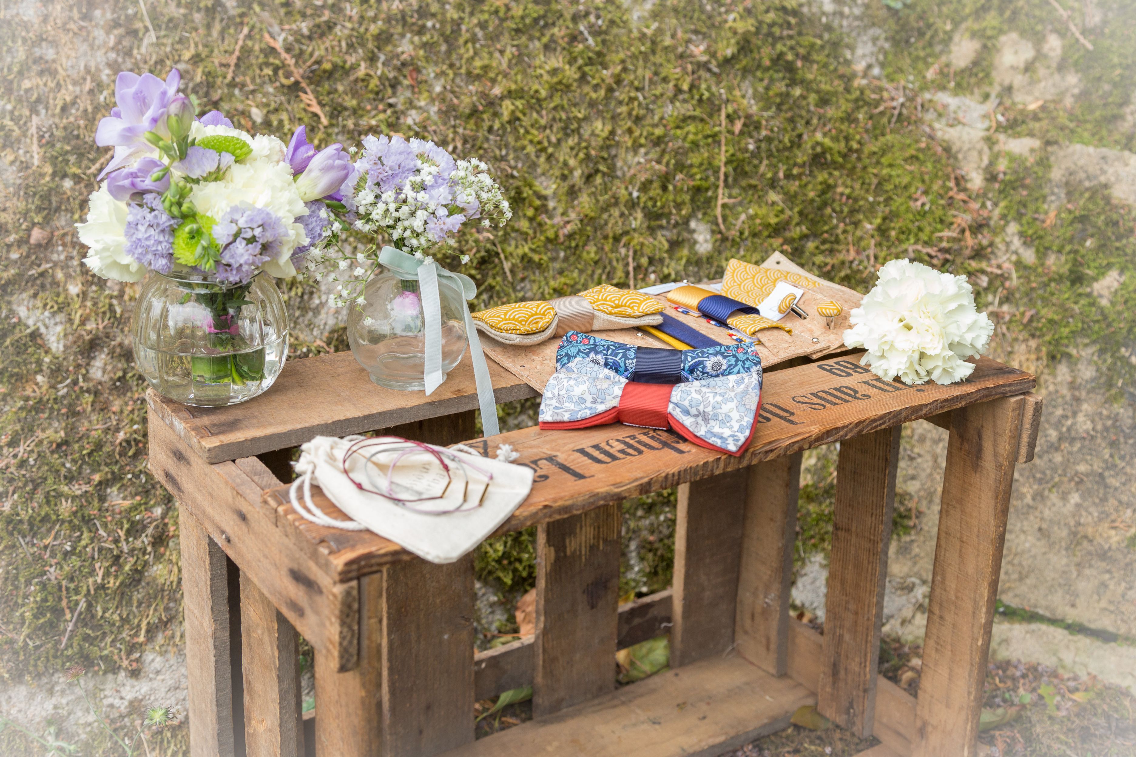 mode-homme-tendances-mariage-2019-agathe-vous-gate-les-bijoux-de-barbara