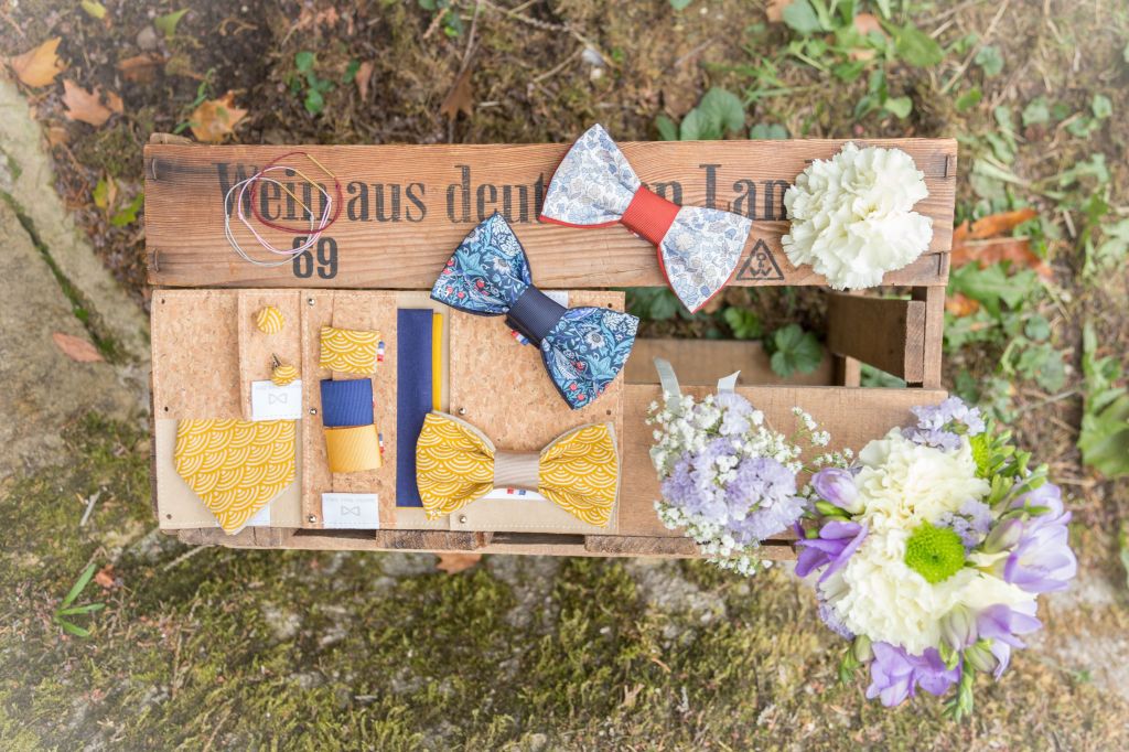 mode-homme-tendances-mariage-2019-agathe-vous-gate-les-bijoux-de-barbara