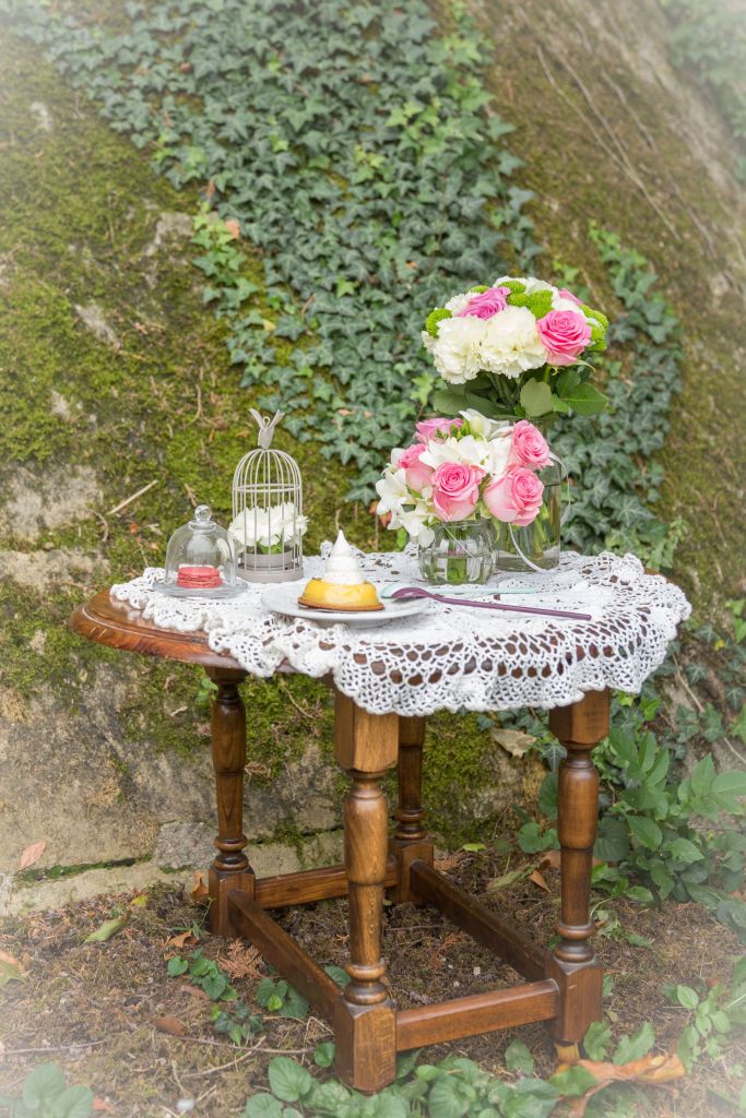 decoration-mariage-sweet-table-macaron-fresson-entremet-atelier-bon