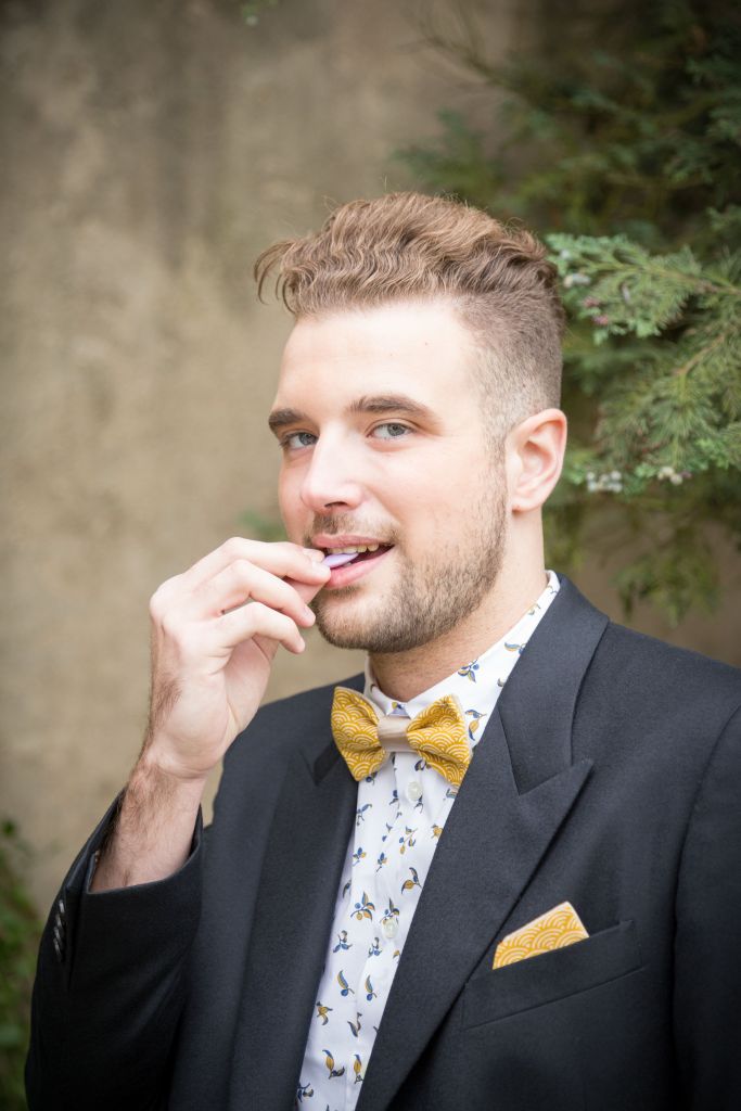 inspiration-mariage-dragées-gourmandise-lamandine-confiserie