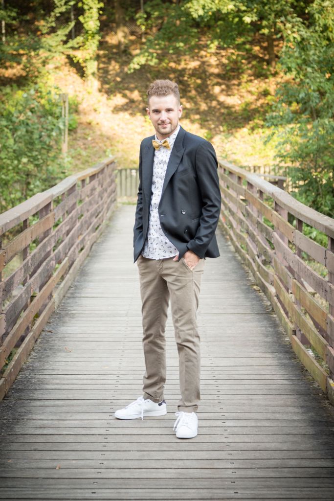 mode-homme-tendances-mariage-2019-boutique-tolub-metz