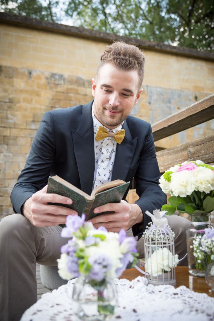 mode-homme-tendances-mariage-2019-boutique-tolub-metz