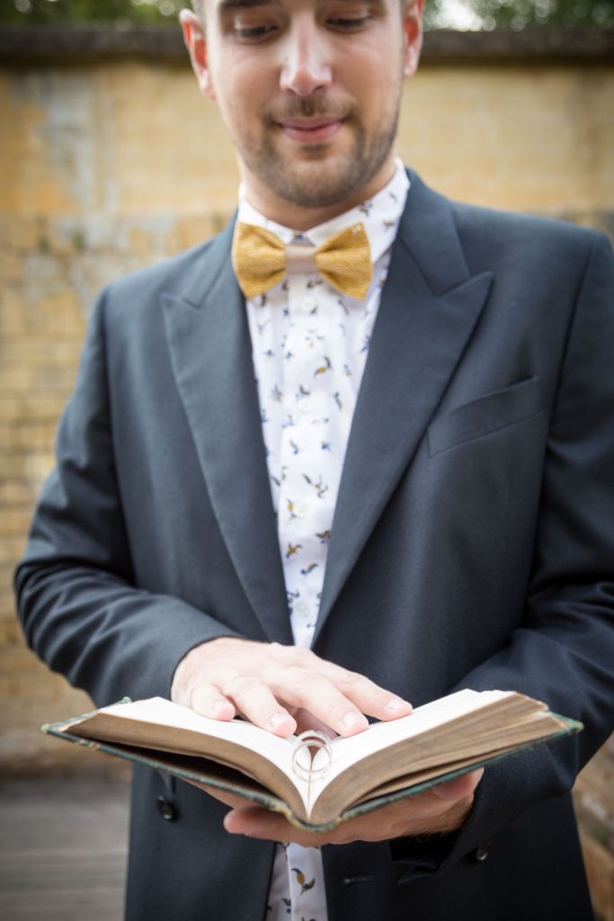 inspiration-mariage-bijouterie-joaillerie-sur-mesure-pierre-lorin