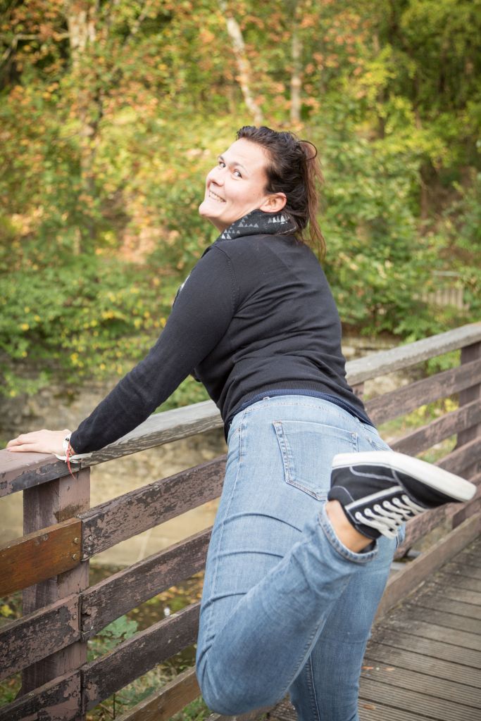 shoonting-inspiration-mariage-equipe-creamariage