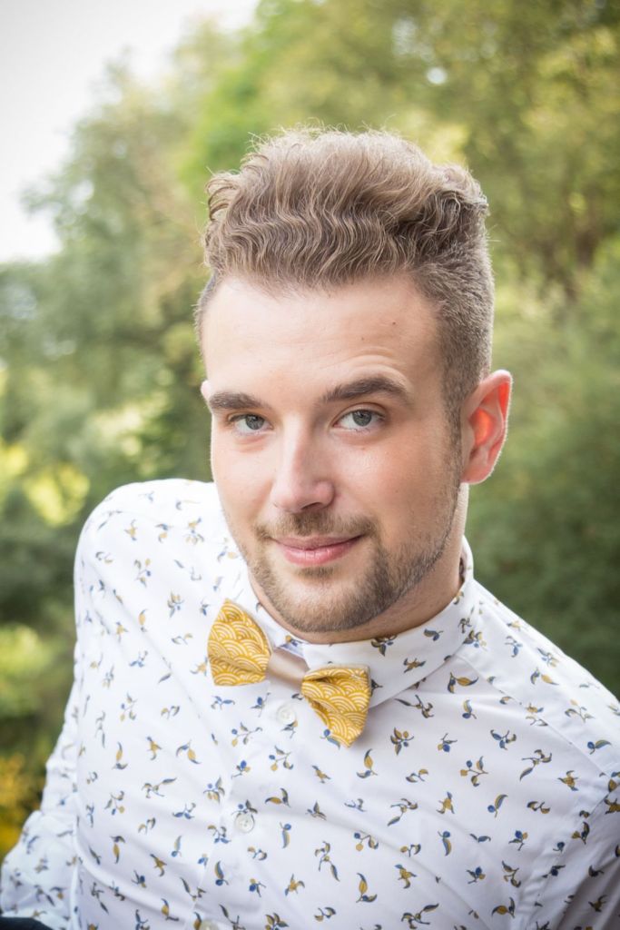 mode-homme-tendances-accessoires-noeud-pap-mariage-original