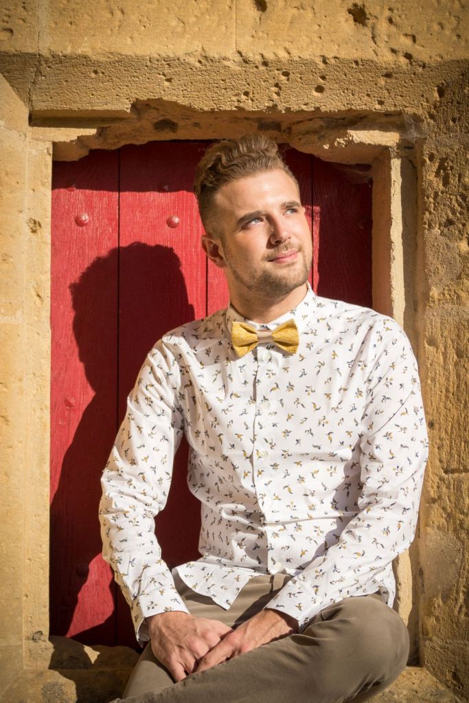 mode-homme-tendances-mariage-2019-boutique-tolub-metz