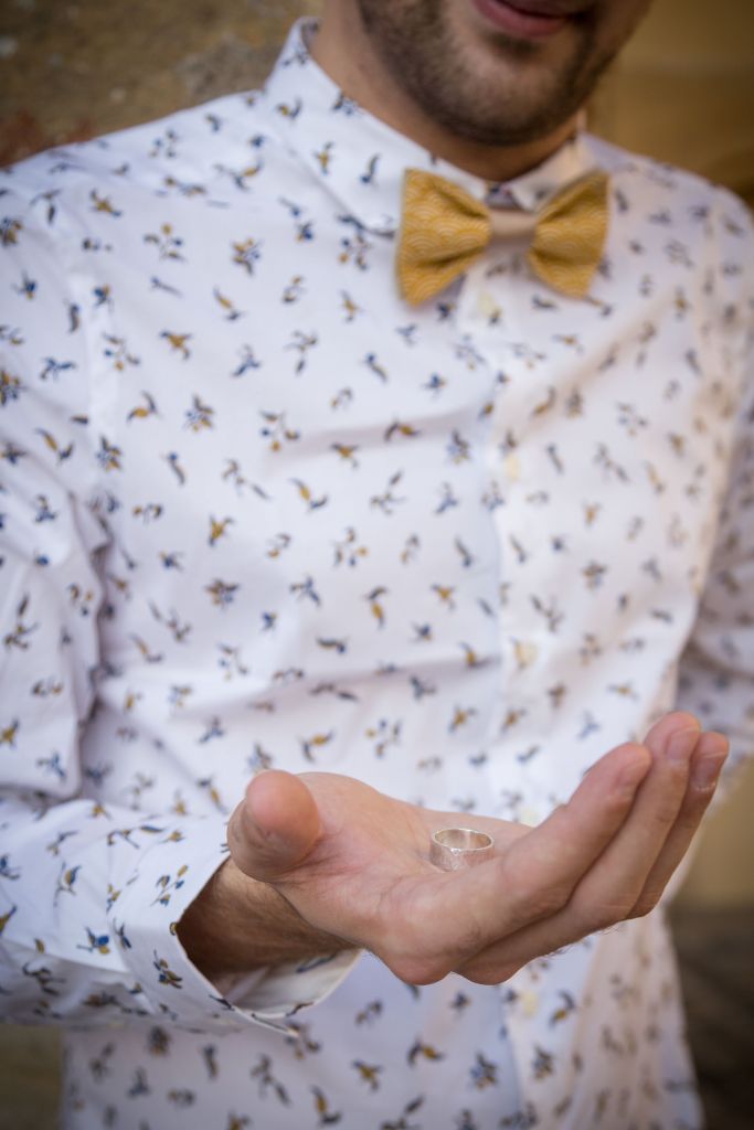 inspiration-mariage-bijouterie-joaillerie-sur-mesure-pierre-lorin