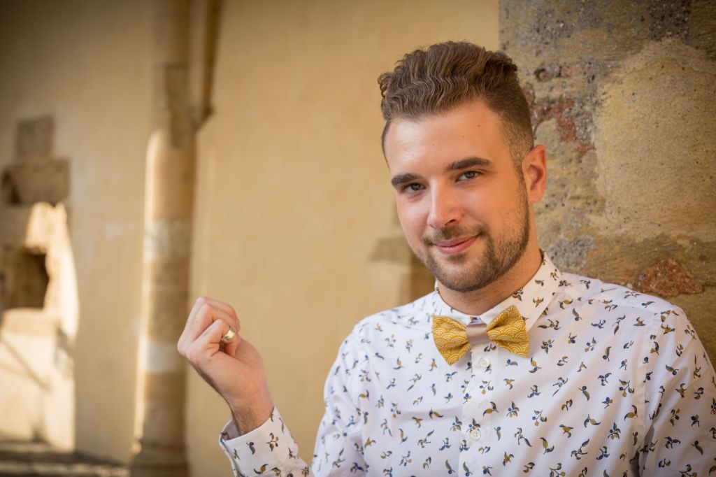 inspiration-mariage-bijouterie-joaillerie-sur-mesure-pierre-lorin