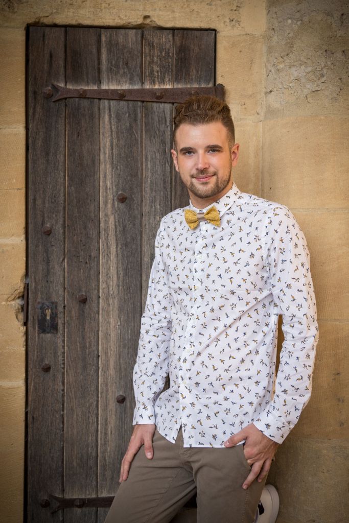 mode-homme-tendances-accessoires-noeud-pap-mariage-original