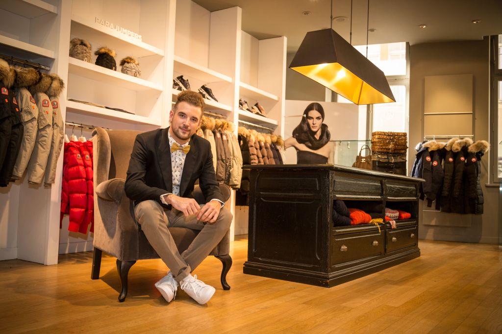 mode-homme-tendances-mariage-2019-boutique-tolub-metz