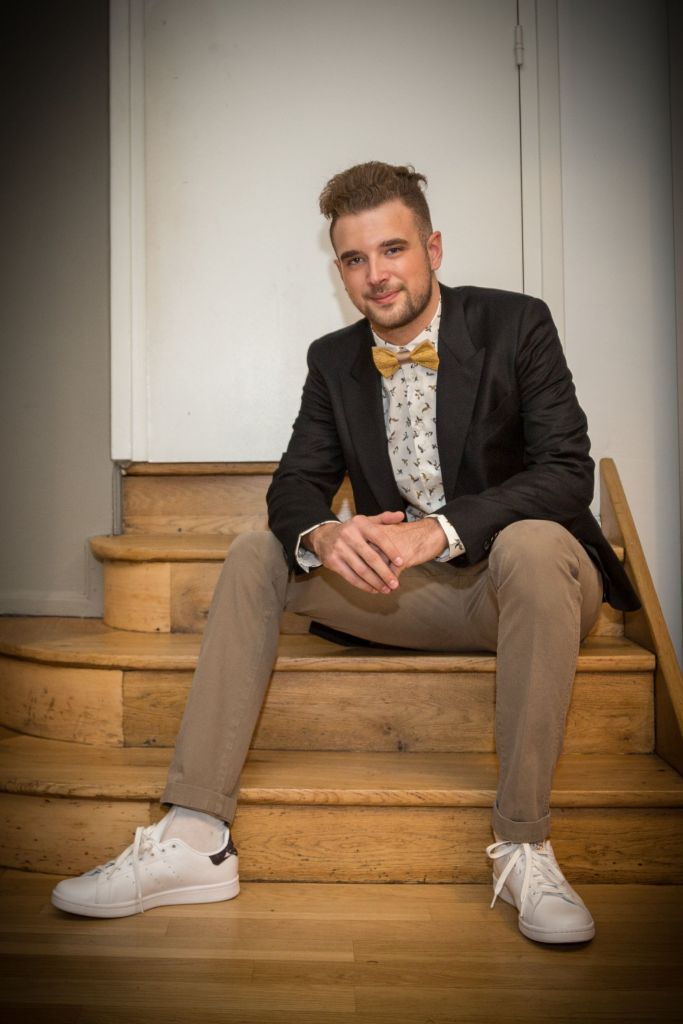 mode-homme-tendances-mariage-2019-boutique-tolub-metz