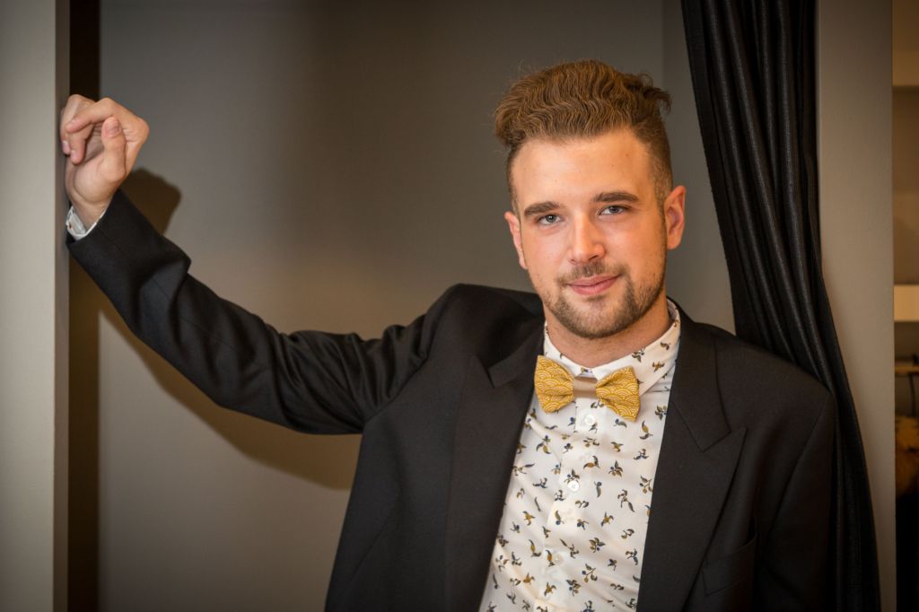 mode-homme-tendances-accessoires-noeud-pap-mariage-original