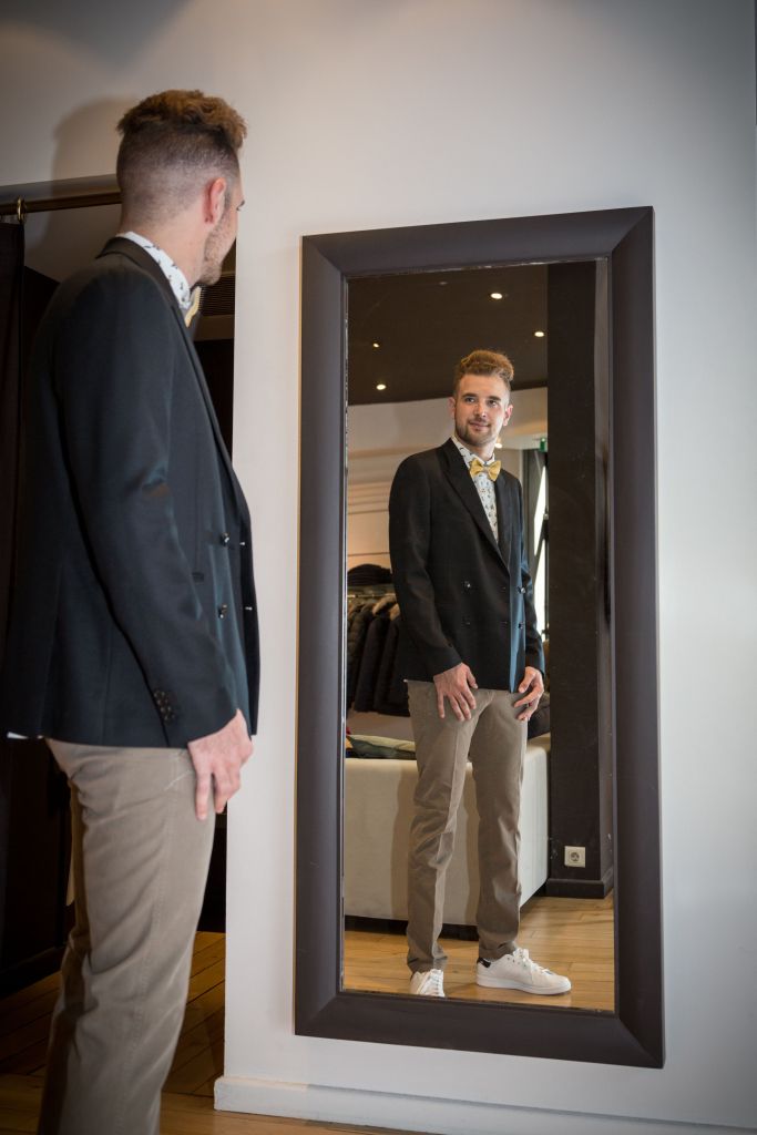 mode-homme-tendances-mariage-2019-boutique-tolub-metz