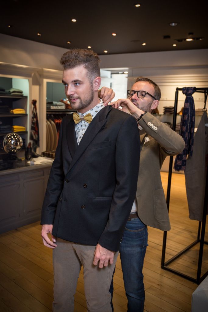 mode-homme-tendances-mariage-2019-boutique-tolub-metz