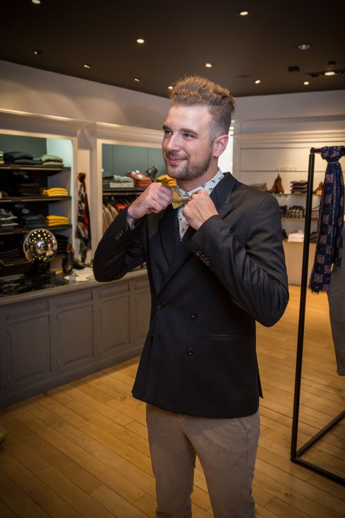 mode-homme-tendances-mariage-2019-boutique-tolub-metz