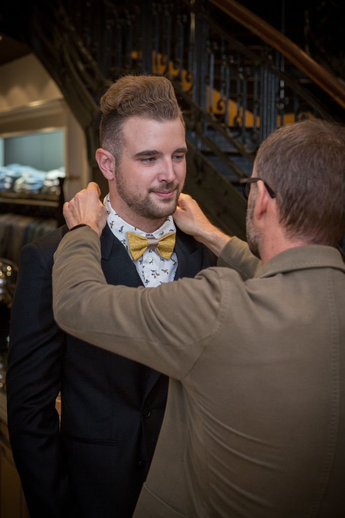 mode-homme-tendances-mariage-2019-boutique-tolub-metz