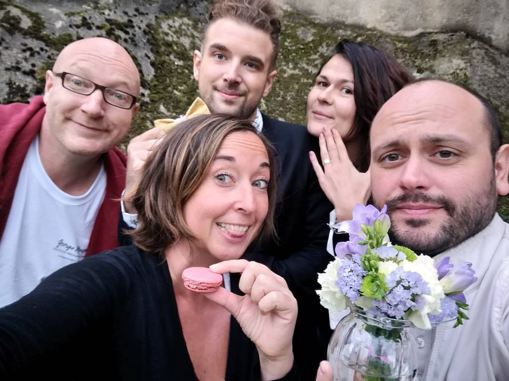 inspiration-mariage-tendances-hommes-metz