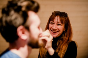 blog-mariage-ambiance-hiver-inspiration-snow-tendance