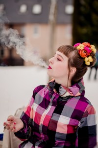 blog-mariage-ambiance-hiver-inspiration-snow-tendance