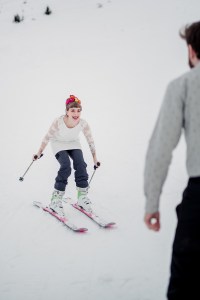 blog-mariage-ambiance-hiver-inspiration-snow-tendance