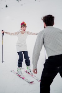 blog-mariage-ambiance-hiver-inspiration-snow-tendance