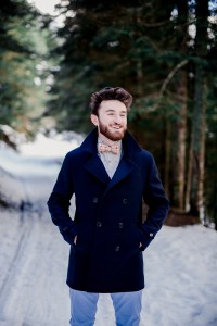 blog-mariage-ambiance-hiver-inspiration-snow-tendance