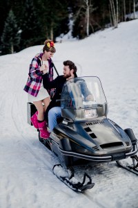 blog-mariage-ambiance-hiver-inspiration-snow-tendance