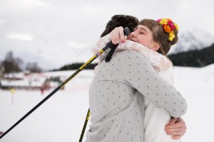 blog-mariage-ambiance-hiver-inspiration-snow-tendance