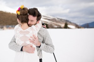 blog-mariage-ambiance-hiver-inspiration-snow-tendance
