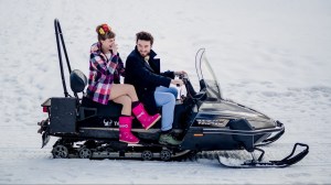 blog-mariage-ambiance-hiver-inspiration-snow-tendance